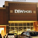 DSW Designer Shoe Warehouse - Shoe Stores