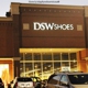 DSW Designer Shoe Warehouse