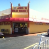 Joe's Market gallery