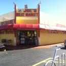 Joe's Market - Grocery Stores