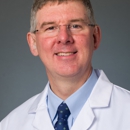 Robert A. Luebbers, MD, Family Medicine Physician - Physicians & Surgeons, Family Medicine & General Practice