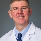 Robert A. Luebbers, MD, Family Medicine Physician