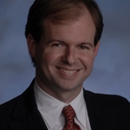 Dr. William E Tiemann, MD - Physicians & Surgeons, Radiology