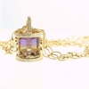 Erickson Jewelers gallery