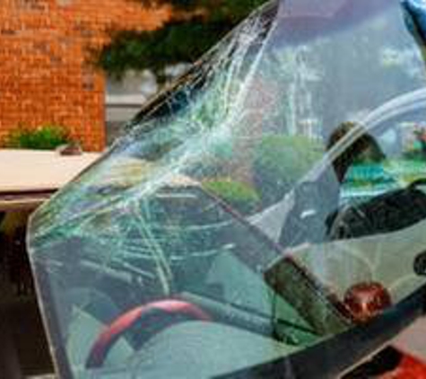 Clear Perfection Windshield & Repair - Mansfield, TX