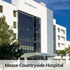Mease Countryside Hospital gallery