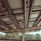 Retex Roofing & Exteriors