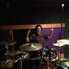 Critical Recording Studio
