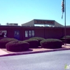 Amphitheater Public Schools gallery