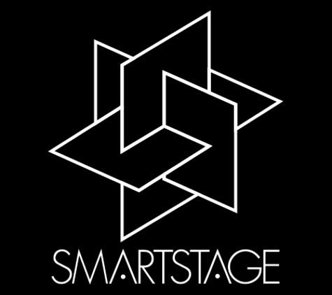 Smartstage - North Las Vegas, NV