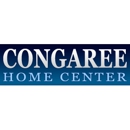 Congaree Home Center Inc - Mobile Home Dealers