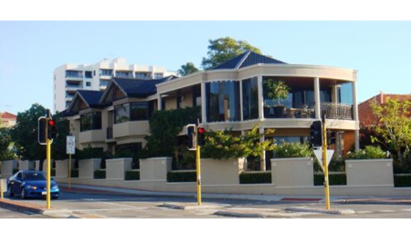Parkside Plasterers - Como, WA