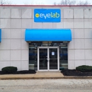 My Eyelab - Optometrists