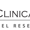 Accord Clinical Research gallery