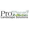 Proturf Landscape Solutions gallery