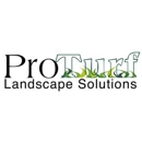 Proturf Landscape Solutions - Landscape Designers & Consultants