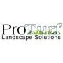 Proturf Landscape Solutions