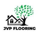 JVP Flooring - Flooring Contractors