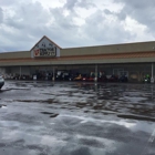Tractor Supply Co
