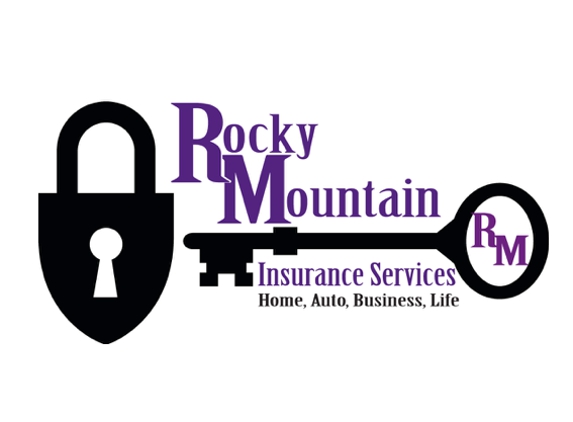 Rocky Mountain Insurance - Centennial, CO