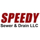 Speedy Sewer & Drain