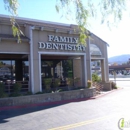 Canyon Country Family Dentistry - Dentists