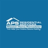 APS Residential Services gallery