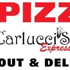 Carlucci's Express