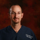 Dr. Jeremy Scott Smith, MD - Physicians & Surgeons