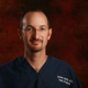 Dr. Jeremy Scott Smith, MD