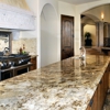 JC GRANITE SERVICES LLC gallery