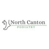 North Canton Podiatry gallery