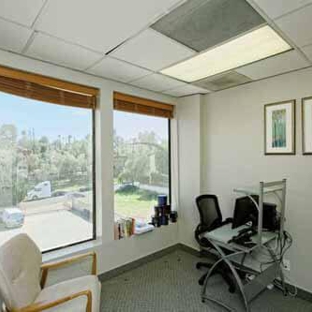 Valley Restoration Center - Harmony Place Outpatient Facility - Woodland Hills, CA