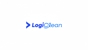 Logiclean - Cleaning - Home
