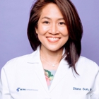 Diana K Sun, MD