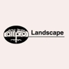 All-Pro Landscape gallery