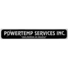 Powertemp Services Inc gallery