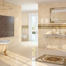 Brookline Tile & Stone, LLC - Tile-Contractors & Dealers