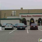 Piney Point Pharmacy