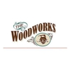 The Woodworks LLC gallery