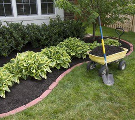 AB Sanchez Landscaping - Arlington Heights, IL