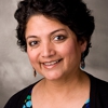 Dr. Annita John, MD gallery