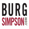 Burg Simpson Law Firm Personal Injury Lawyers gallery