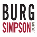 Burg Simpson Eldredge Hersh & Jardine PC - Legal Service Plans