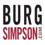 Burg Simpson Law Firm
