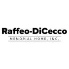 Raffeo-Dicecco Memorial Home