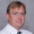 Kenneth Stegall, PA - Physicians & Surgeons, Family Medicine & General Practice