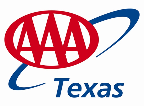 AAA Insurance - Plano, TX