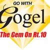 Gogel Tire Exchange Inc gallery