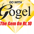 Gogel Tire Exchange Inc